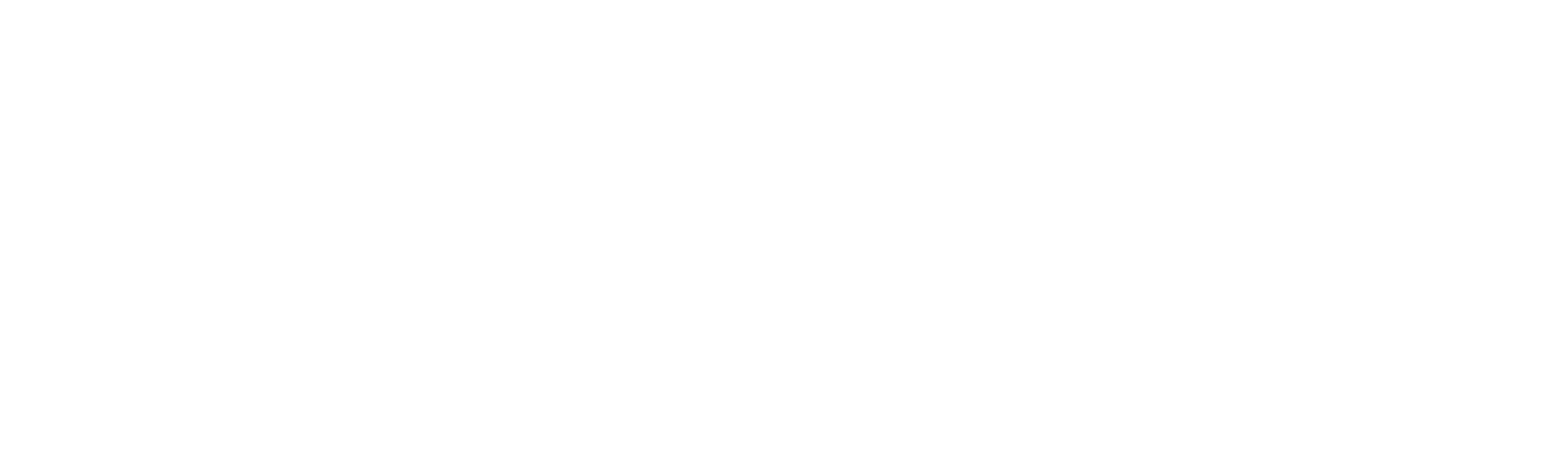 Bradley de Wet, Modern BizOps
