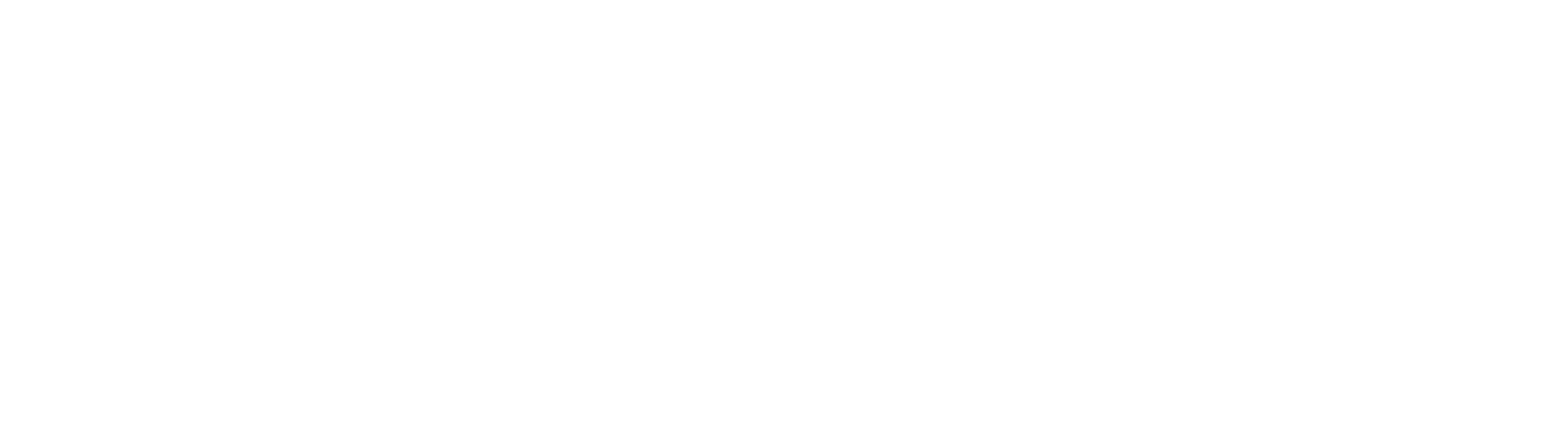 Modern BizOps